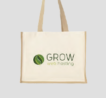Bag printing near me