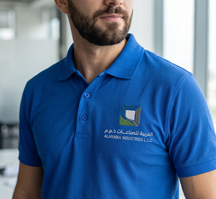 T-shirt printing near me
