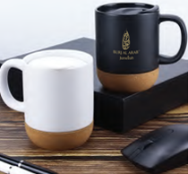 Travel mug printing near me